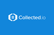 Collected Launches Content-Suggestion App for Professional and Student...