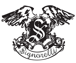 Signorelli