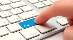 SafetyPay- Alternative Payment Solutions
