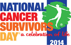 2014 NCSD logo
