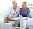 Affordablemedicareinsurance.com Offers Life Insurance Quote for...