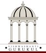 Vishwashanti Gurukul, the Best Boarding School in Pune Now Inculcates...