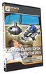 Infinite Skills "Learning Autodesk Inventor 2015 Training...