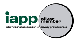 IAPP Logo