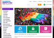 3dcart eCommerce Web Design Services Launches New Website For One of...