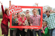 “Life Wide Open” Facebook Photo Contest Promotes Hastings Through Fun,...
