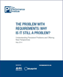 The Performance Institute Uncovers Causes of Persistent Software...