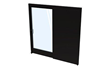 Data Center Resources Announces New Sliding Door for Cool Shield Aisle...