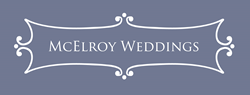 boston wedding videos