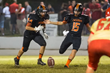 Logan Birchfield, High School Kicker Enters Tennessee State Record...