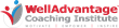 WellAdvantage™ Launches Wellness Coaching for Individuals