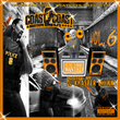 Coast 2 Coast Mixtapes Presents the “Music's Most Wanted Volume 6”...