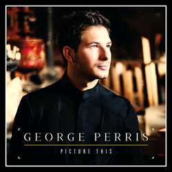 George Perris "Picture This"