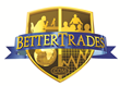 Investor’s Education Workshop Coming to Chicago, June 24-26, 2014