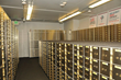 Los Angeles Based U.S. Private Vaults, Inc Celebrates Second...