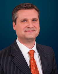 Mark Stallings, Real Estate Law, Attorney, Hunter Law Firm, Portsmouth, Southside, Hampton Roads