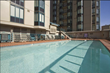 Trinity Towers Apartments, a Top San Francisco Apartment Complex in...
