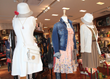 Class of 2015 Models are Needed for Local Businesses in the...
