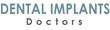 DentalImplantsDrs.com Now Helps Los Angeles Residents Find Implant...
