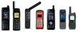 GlobaFone CEO To Reveal How to Choose the Right Satellite Phone