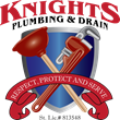 Modesto Drain Cleaning and Sewer Repair Pros at Knights Plumbing and...