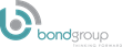 Bond Group and AtAppStore Inc. Announce Global, Strategic Partnership