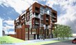 LJM Development’s Burlington condominium development to break ground...