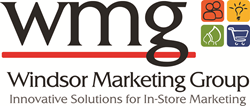in-store marketing