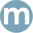 Modmacro Welcomes Phillip Loya in Full-time Web Developer Role