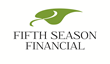 A Partnership to Provide Financial Assistance to People Coping With...