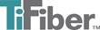 Technology Company TiFiber™ to Establish Production Facility in Fort...