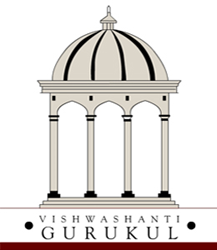 Best Boarding Schools india