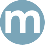 Modmacro Web Design and Marketing