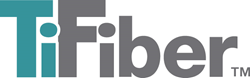 TiFiber, Inc. Logo