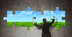 Liquidware Labs Desktop Virtualization Software