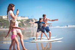 The Ritz-Carlton, Laguna Niguel