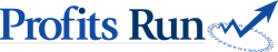 Bill Poulos and Profits Run, Inc.