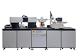 The Rigaku BioSAXS-2000 Brings a Beamline Experience to Home Lab SAXS...