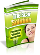 The Scar Solution Review – The Secrets To Remove Scar Naturally And...