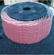 iAbrasive: Another Important Polishing Tool--Flap Wheel