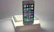 Dot Light is the Most Versatile LED Lamp Ever Made