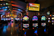 MotorCity Casino Hotel Wins 2014 Slot Floor Technology Award