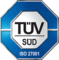 DataTracks recertified for ISO 27001:2005 Standard for Information Security