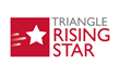 Finalists Announced for Fourth Annual Triangle Rising Star Awards