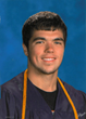 All Pro Kicker Robbie Gould’s Public Charity, The Goulden Touch,...