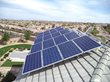 TRA Snow and Sun Develops New Solar Mounting Design for East-West...