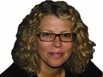 PreK-12 Learning Group Announces Researcher Vicky Rideout as Speaker...