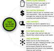 Telecom and Data Guru Announces the Arizona Launch of CenturyLink...