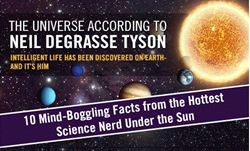 neil-degrasse-tyson-facts-infographic