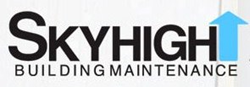 sky-high-building-maintenance-los-angeles-orange-county-san-diego